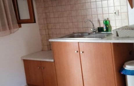 Nikos Apartments A5 in Gialiskari - Foto 5