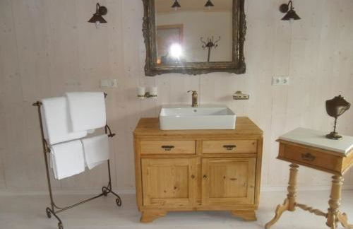 Kaffeehaus Blaslhöhe - Foto 59