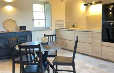 Villa la Madonna with pool and padelcourt - Foto 27