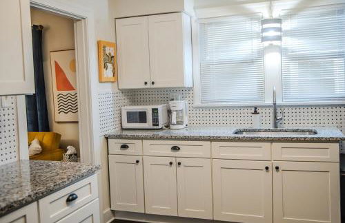 Fauver Suite - Foto 48