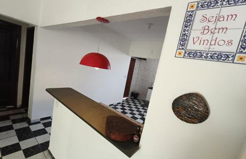 Casa na Praia da Enseada - Ubatuba - Foto 18