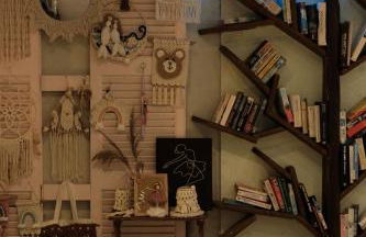 Katsaros Studios & Apartments - Foto 52