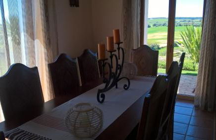 Monte da Sapaleira - Foto 31