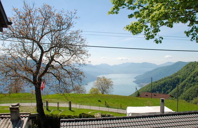 Baita Pimpisnino - Foto 9