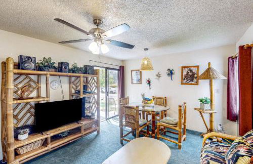 Banyan Harbor B18 - Photo 8