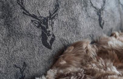 Königsblick Poppler - Foto 39