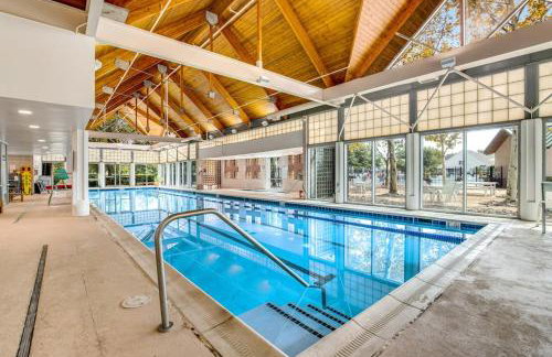 Bear Trap --- 45B Willow Oak Avenue - Foto 43