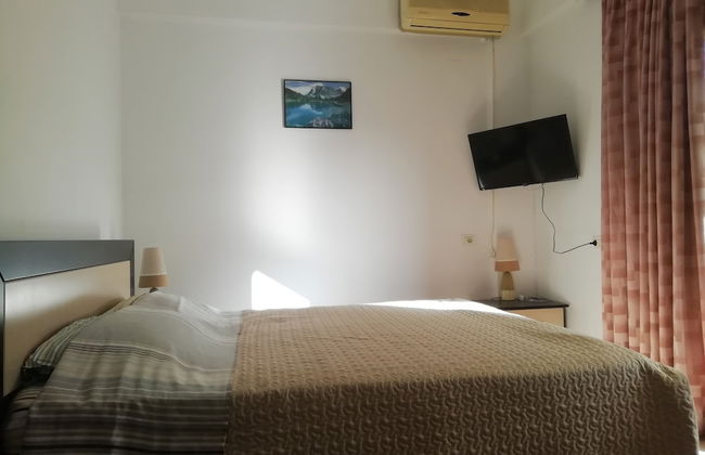 Apartaments skrapalli - Foto 14