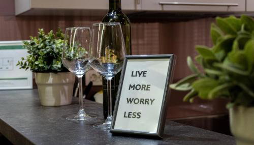 Apartments Big Smile - Foto 4