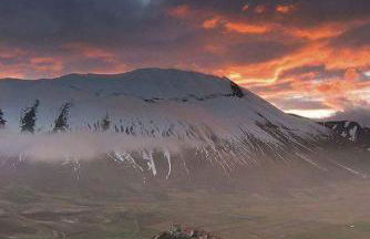 Agriturismo Roccagelli - Photo 55