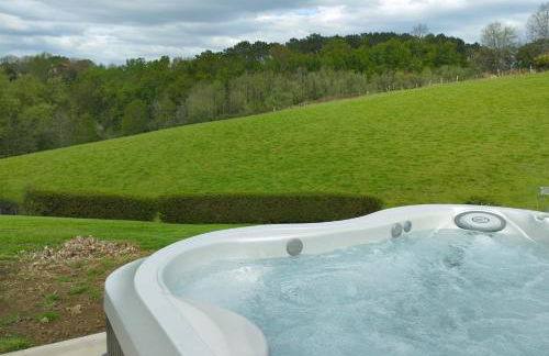 gure xokoa - Foto 36