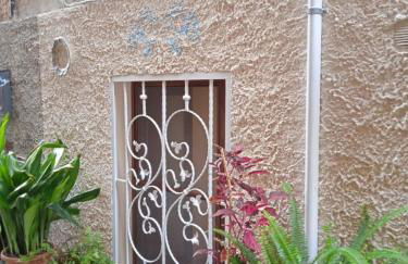 Casa vacanza Castello - Foto 37