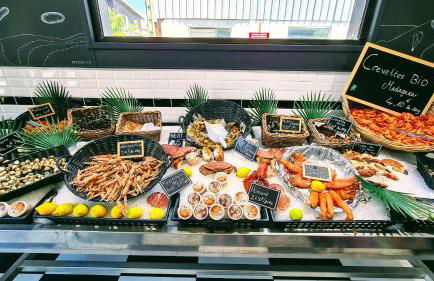 Résidence du Haurat - Foto 35