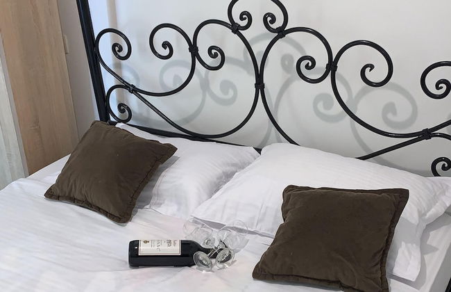 Apartments Petra - Foto 5