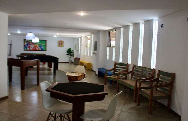 Lindo e confortável apto Arraial do Cabo - Foto 33