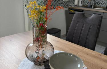 Finkennest - Photo 4