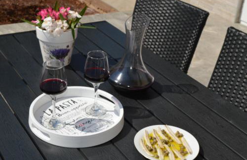 Apartman Talija - Foto 21