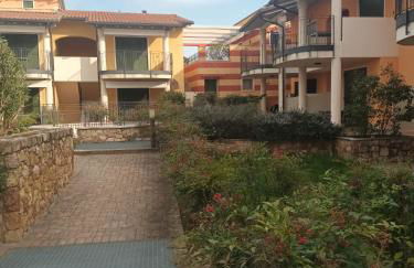 New Home Lazise - Foto 23