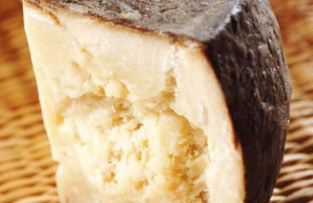 Agriturismo nuraghe Putzu Canu - Foto 41