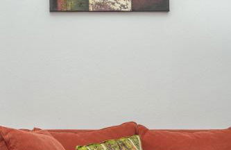 Casa dos Pais - Photo 42