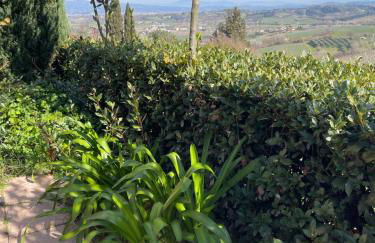 Casa Isabelle - Foto 45