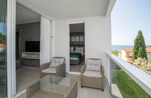 A&V Residence - Foto 4