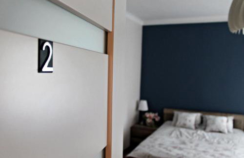 Apartamenty w Kamienicy - Foto 31