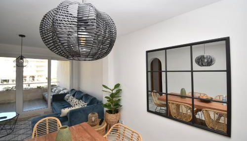 Expoholidays - Apartamentos Puerto Almerimar - Foto 4