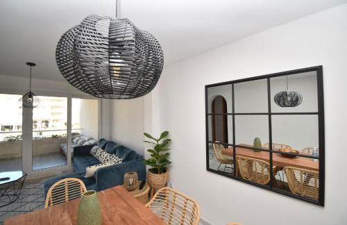 Expoholidays - Apartamentos Puerto Almerimar - Foto 4