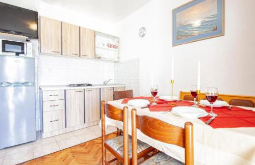 Apartments Viva - Foto 15