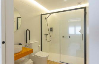 Lar de Sefa 15 - Foto 21