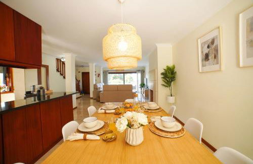 Magníficos Dias Atlânticos - Foto 41