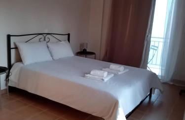 Eva's apartments - Foto 13