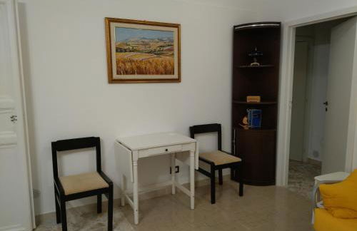 Casa Mavì Limite delle due Matrici - Foto 17