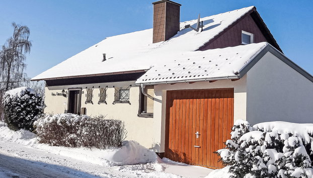 Holiday Home Romeo by Interhome - Foto 4, House