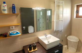 Casa do Casal do Douro - Foto 20