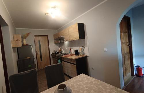 Agroturystyka u Bartka - Foto 50