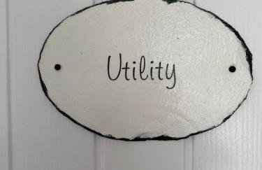 Ballymullock Barn Lofts - Foto 12