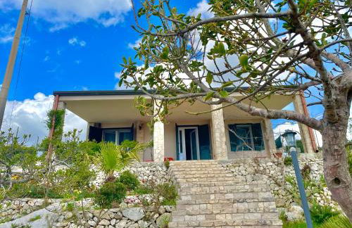 Villetta Niccolò - Foto 37