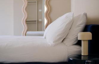 The Garden Premium Apartment - Large Windows - 3Min Walk to Bernina Express & Station - Foto 23