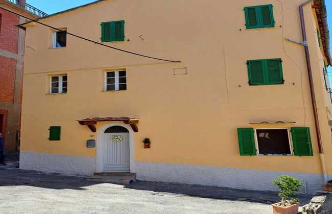 Casa Daniela in Prata - Photo 30