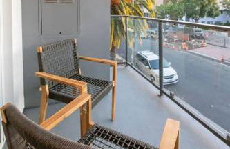 Luxury 2Bed/2Bath Apt in West Hollywood w/ Rooftop - Foto 31