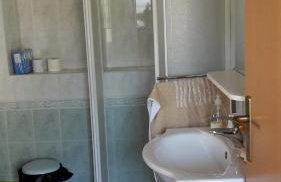 Apartment Bataja - Foto 32