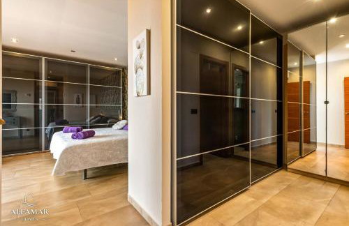 Villa Origami - Photo 19