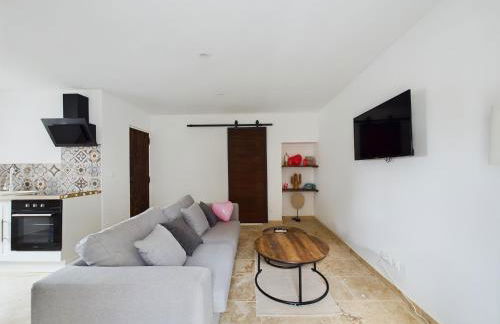 Pic love, 2 personnes jacuzzi - Foto 15