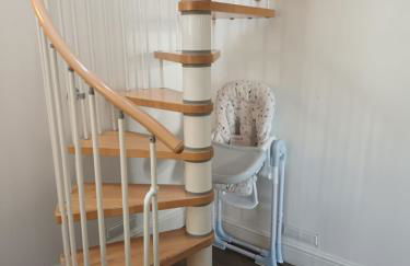 Melbourne Cottage - Foto 15