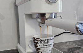 Apartament Paris - Foto 14