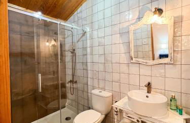 JUNKEIRA - Casa, Douro e Campo - Foto 79