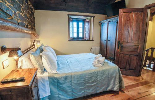 Apartamentos Rurales Casa Riveras - Foto 36