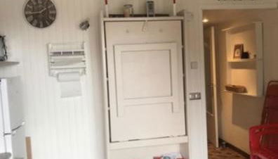 Appartement 5 à 7 personnes à Saint François Longchamp - Foto 3